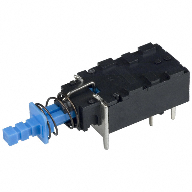 P227EE1CXC Image 