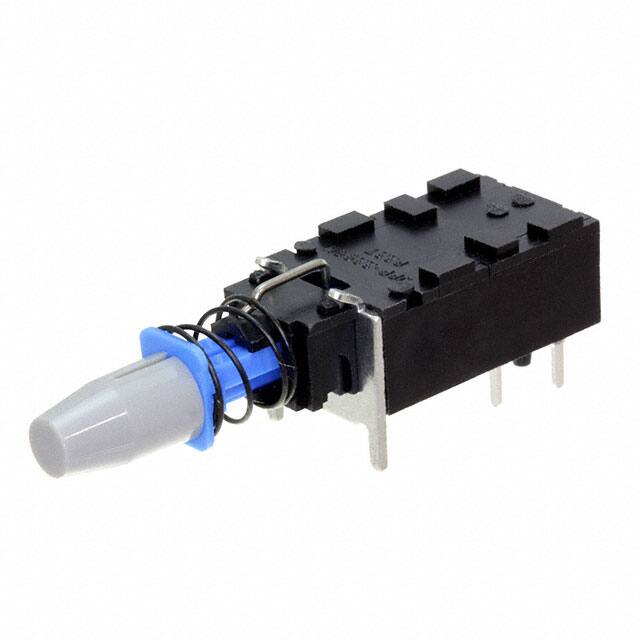 P227EE1CXCTAMGRY Image 