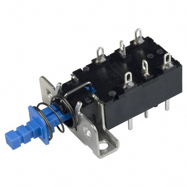 P227EE2B18A Image 