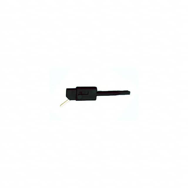 P25BLK Image 
