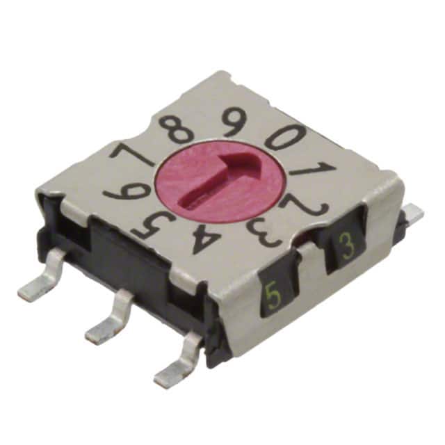 P25SMT101 Image 