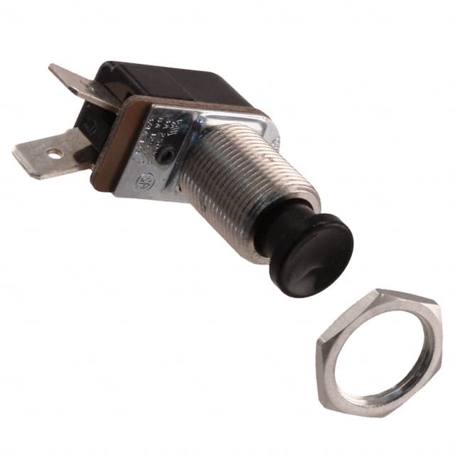 P27B-BL Image 