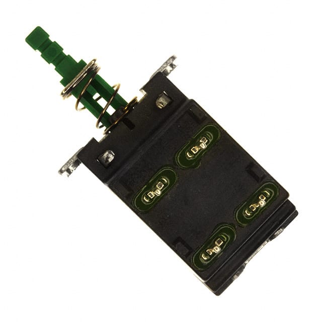 P297EEPB Image 