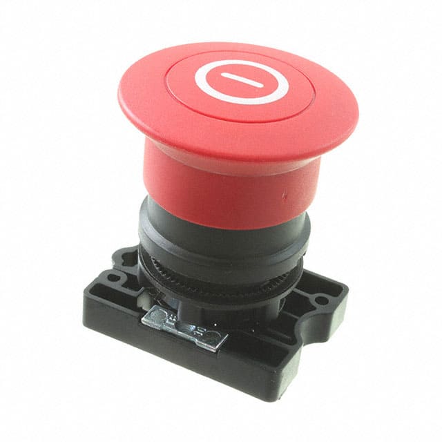P2AMPP4 Image 
