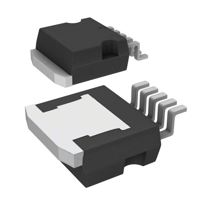 VN920B5HTR-E Image 