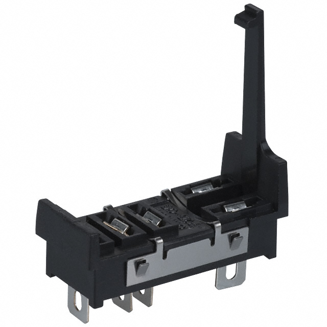 P2R-05A Image 