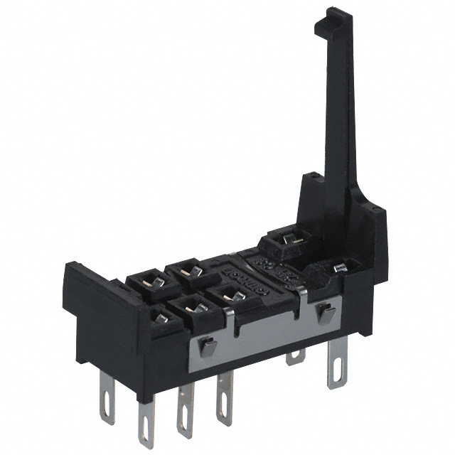 P2R-08A Image 