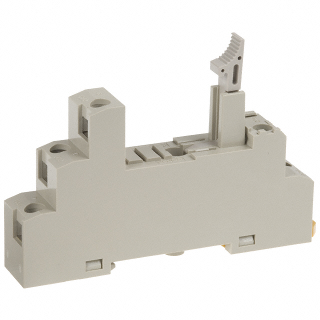 P2RF-05-E Image 