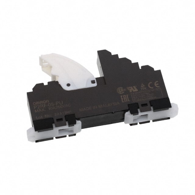 P2RF-05-PU Image 