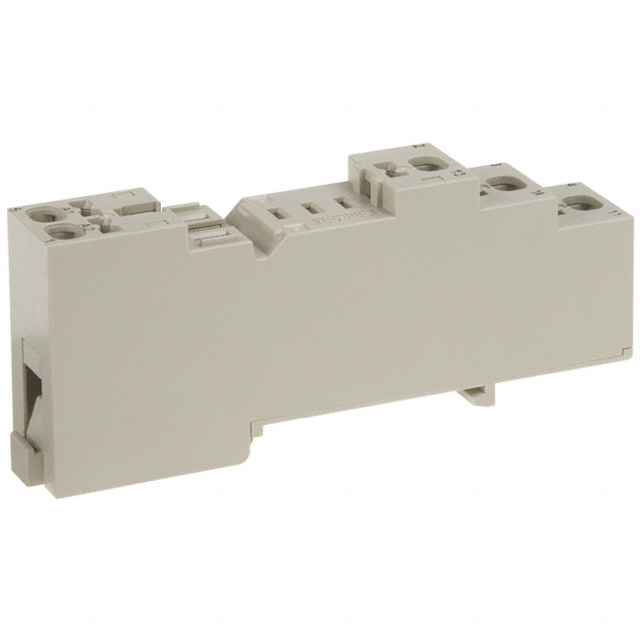 P2RF-05-S Image 