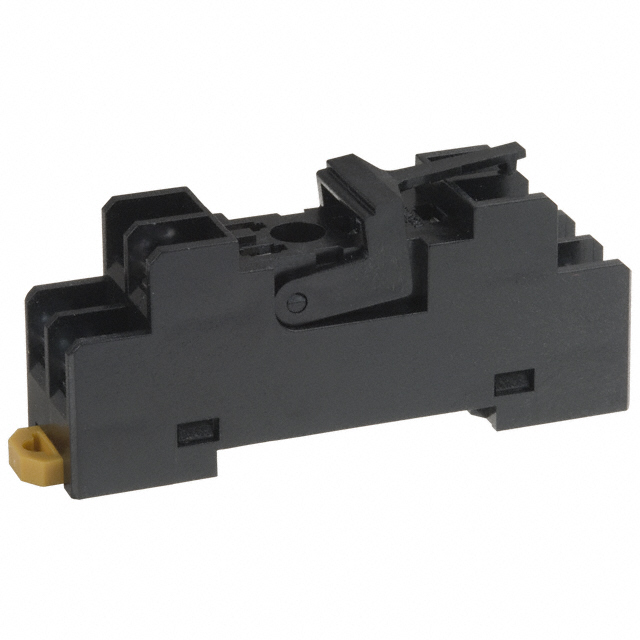 P2RF-05 Image 