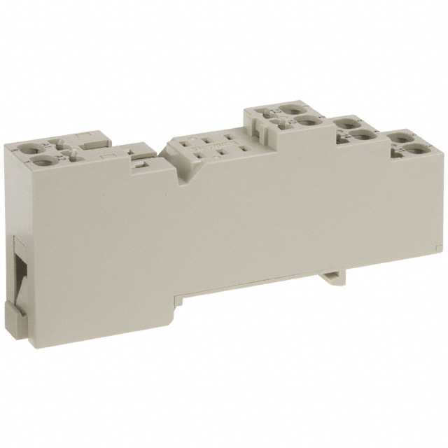 P2RF-08-S Image 