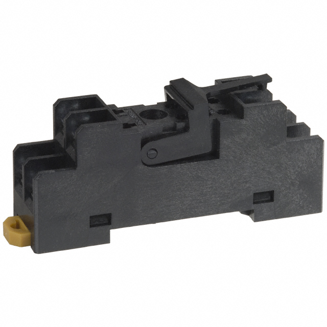 P2RF-08 Image 