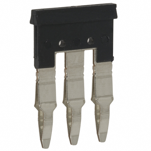 P2RVM-030B Image 