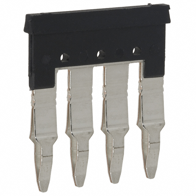 P2RVM-040B Image 