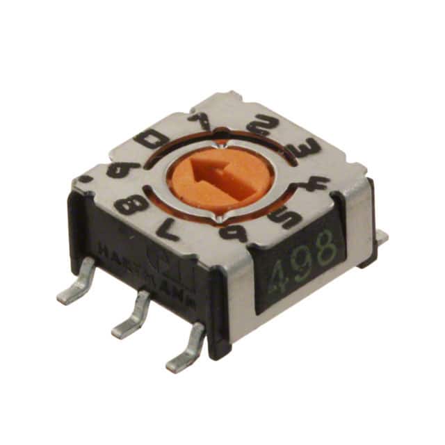 P36S102 Image 