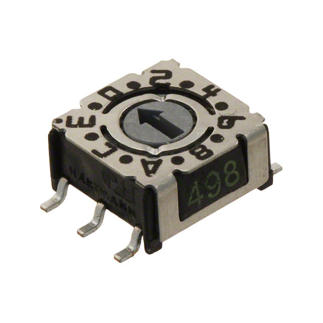 P36S103 Image 