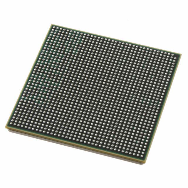 P3041NXN1PNB Image 