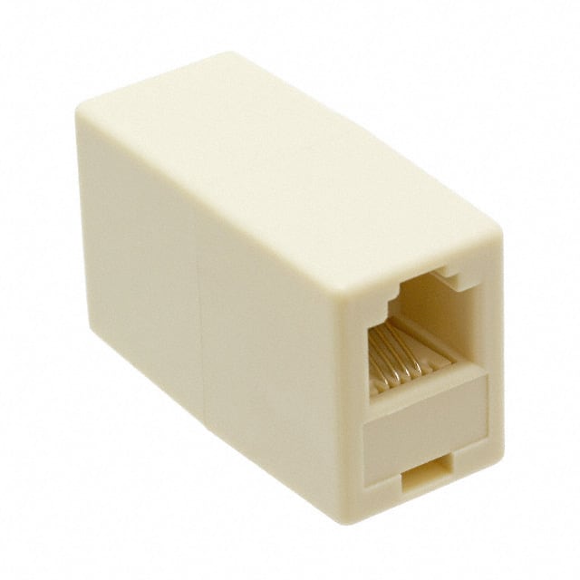 P420-001 Image 