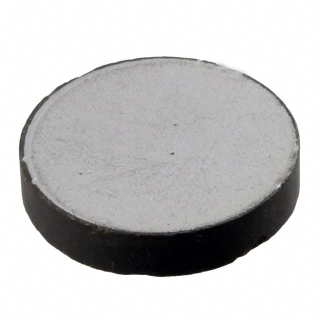 P5010D050S401H Image 