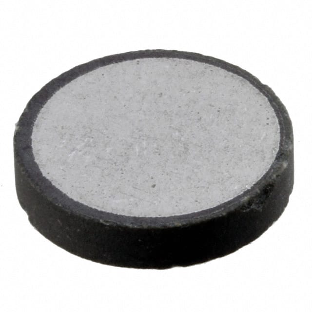 P5010D090S401H Image 