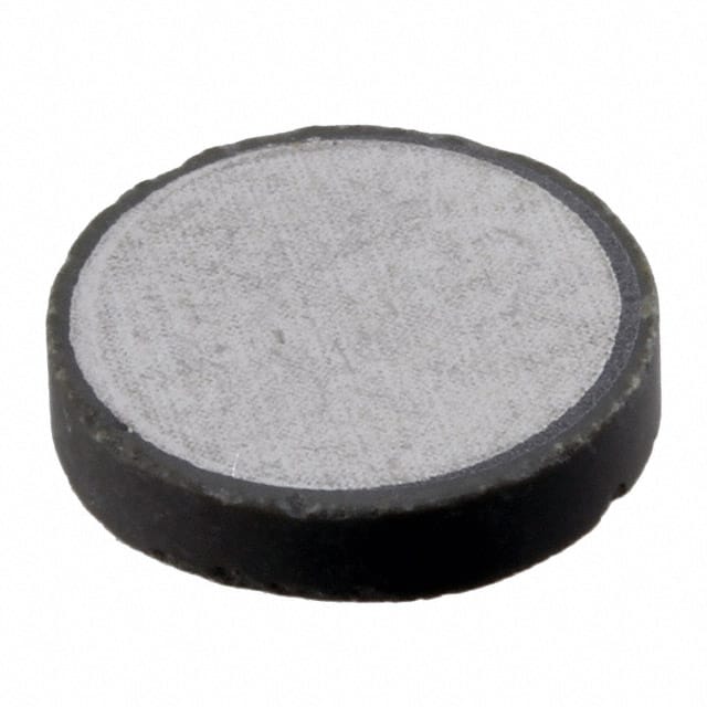 P5010D135S401H Image 