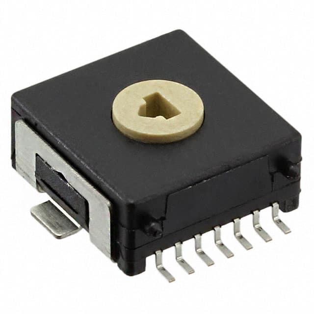 P56SMT964TR Image 