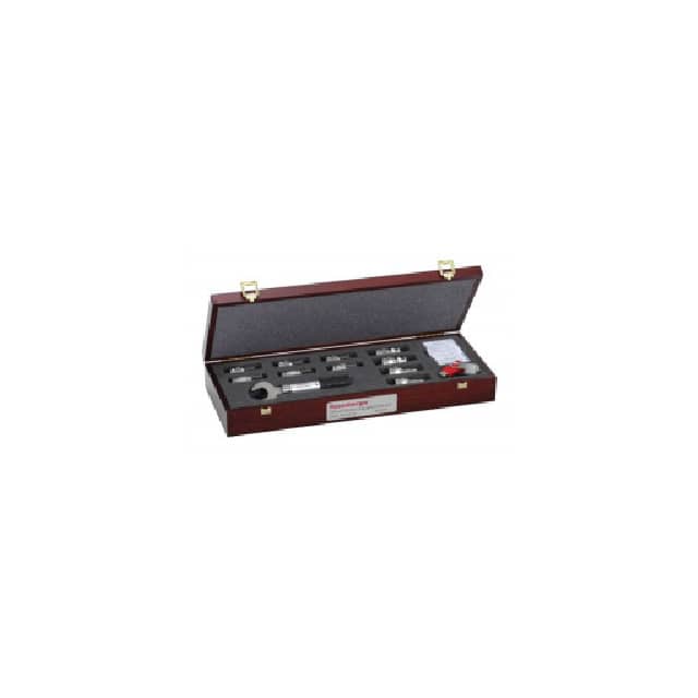 P5CK140-170 Image 