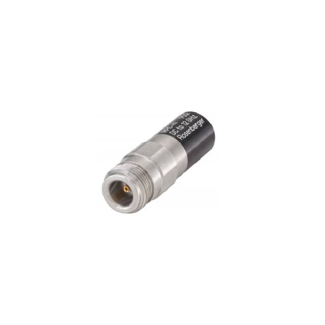 P5K12L-00AS3 Image 