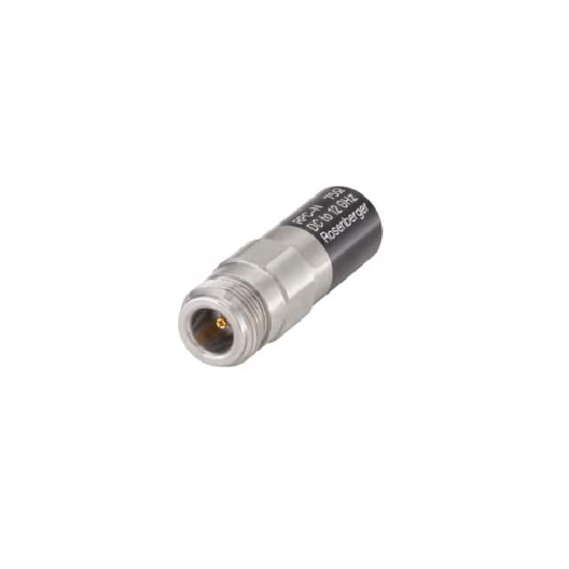 P5K12S-00AS3 Image 