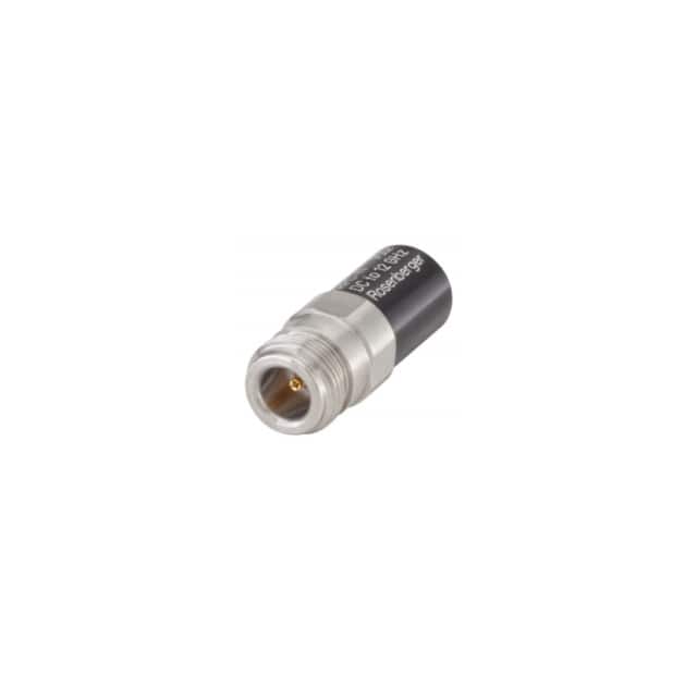 P5K170-C1AS3 Image 