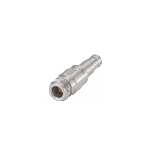 P5K171-K2AS3 Image 