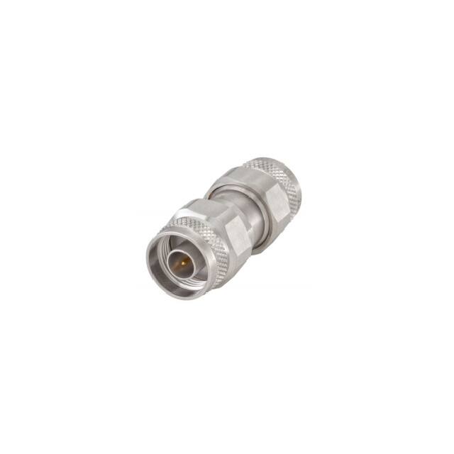 P5S121-S2AS3 Image 