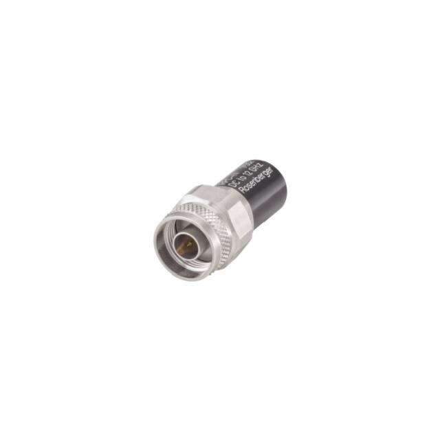 P5S12L-00AS3 Image 