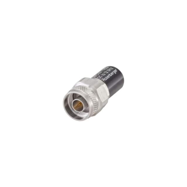 P5S12S-00AS3 Image 