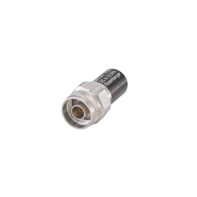 P5S170-C1AS3 Image 