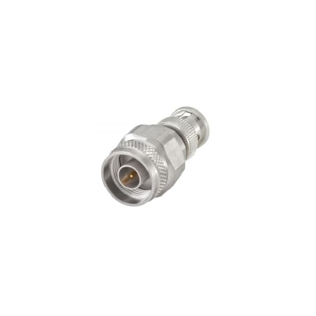 P5S171-S2AS3 Image 
