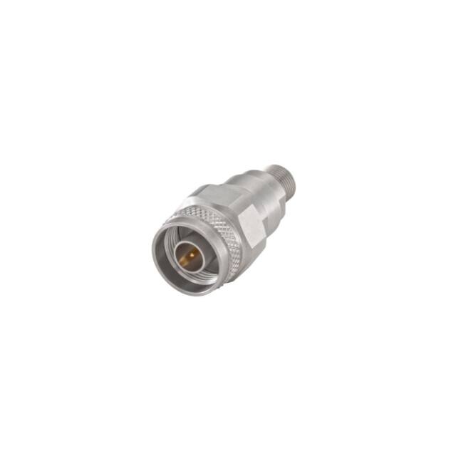 P5S174-K20S3 Image 