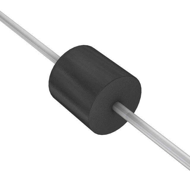 GI754-E3/54 Image 
