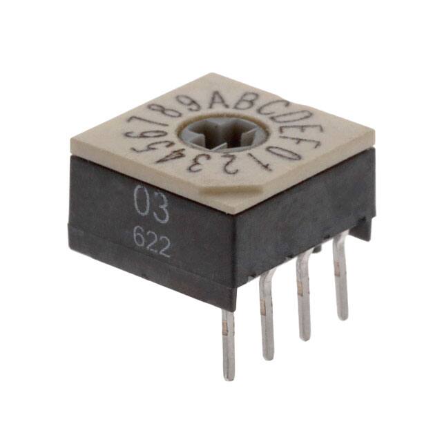 P60A703 Image 