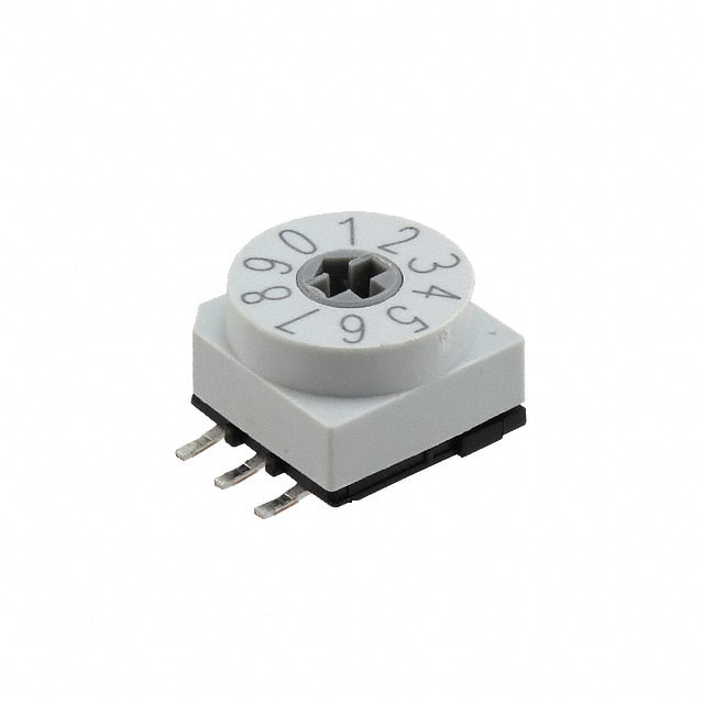 P65SMT701 Image 