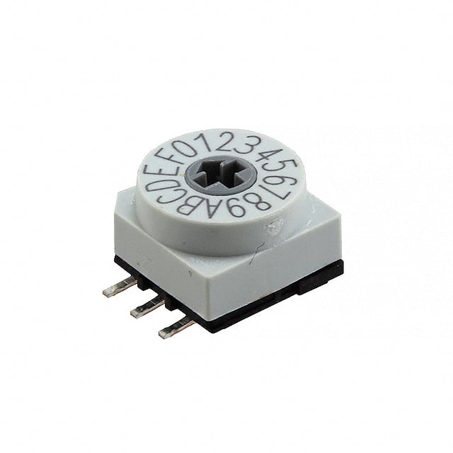 P65SMT703 Image 
