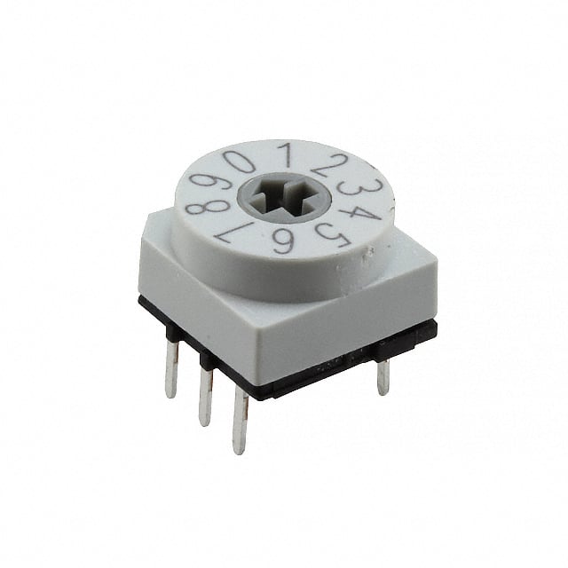 P65THR701 Image 