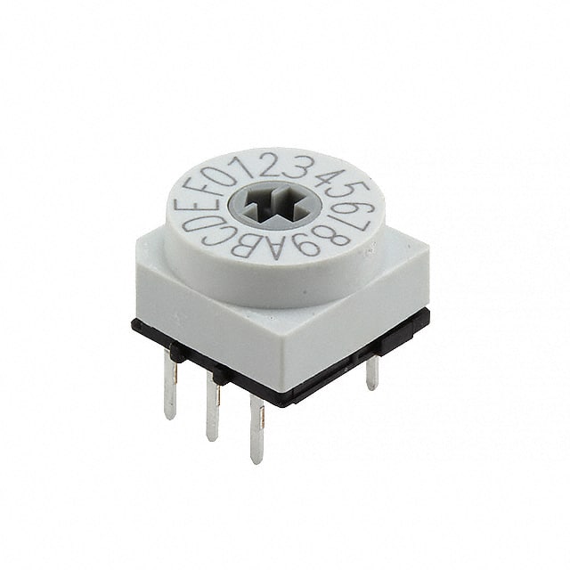 P65THR703 Image 