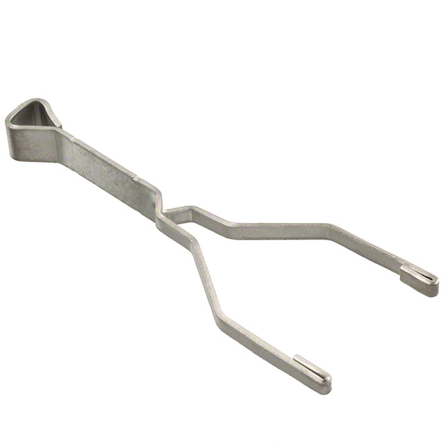 P6B-Y1 Image 