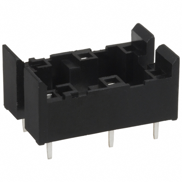 P6C-06P Image 