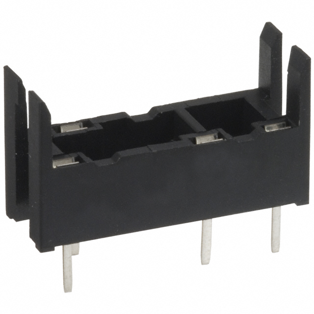 P6D-04P Image 