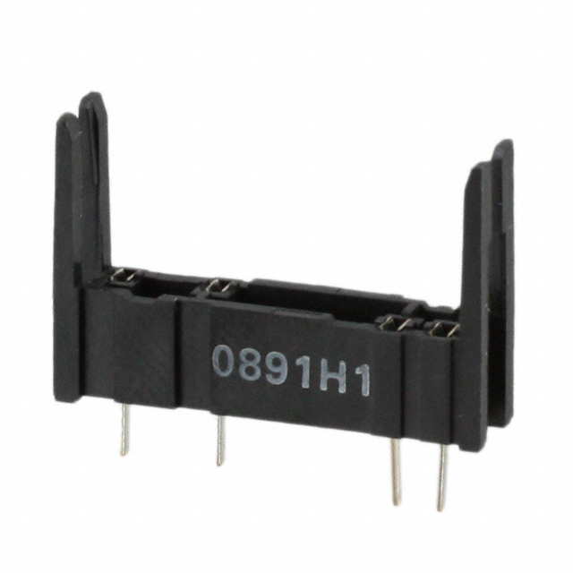 P6DS-04P Image 