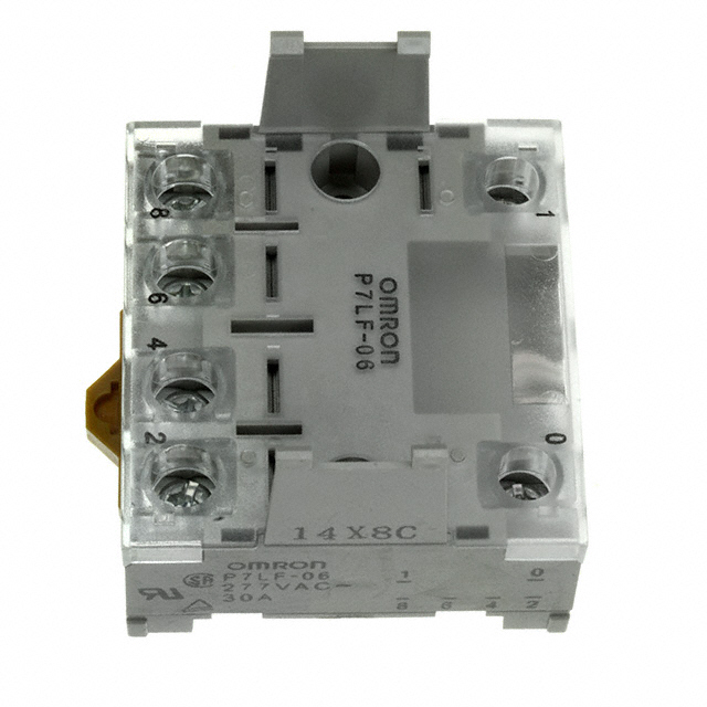 P7LF-06 Image 