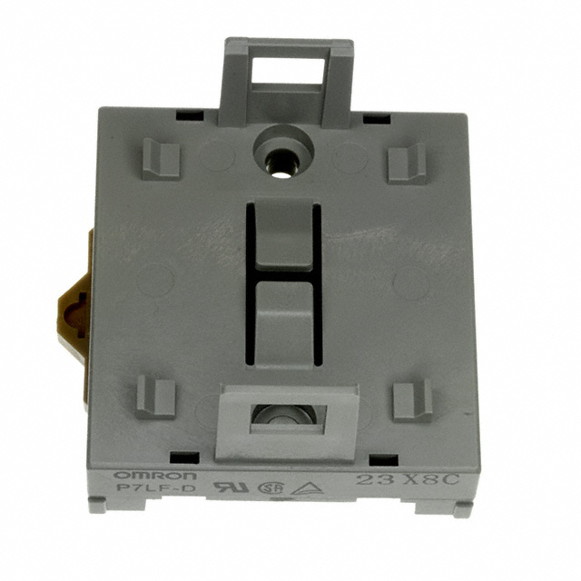 P7LF-D Image 